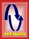 logo astakoni